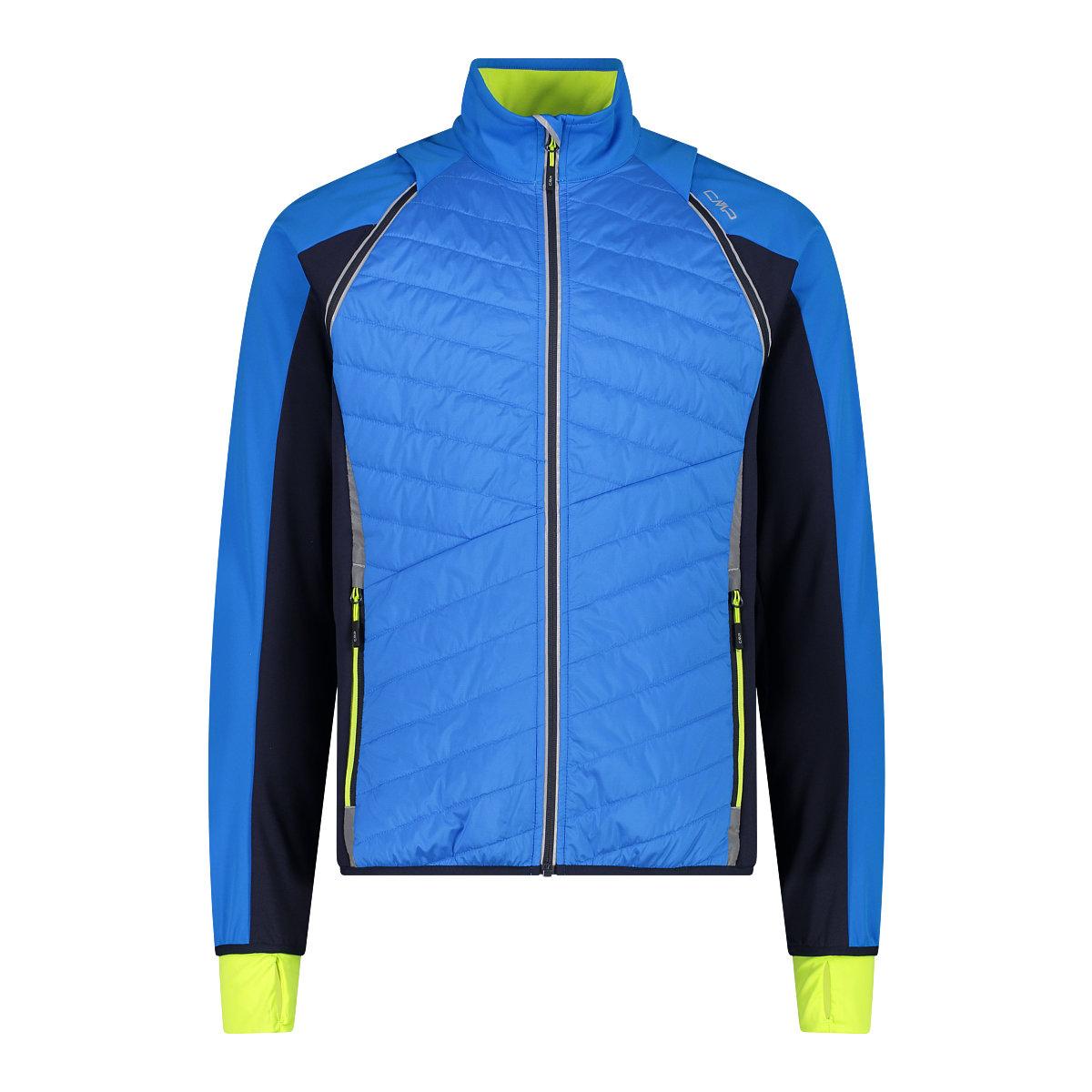 product/c/m/cmp_30a2647-14lr_0.jpg