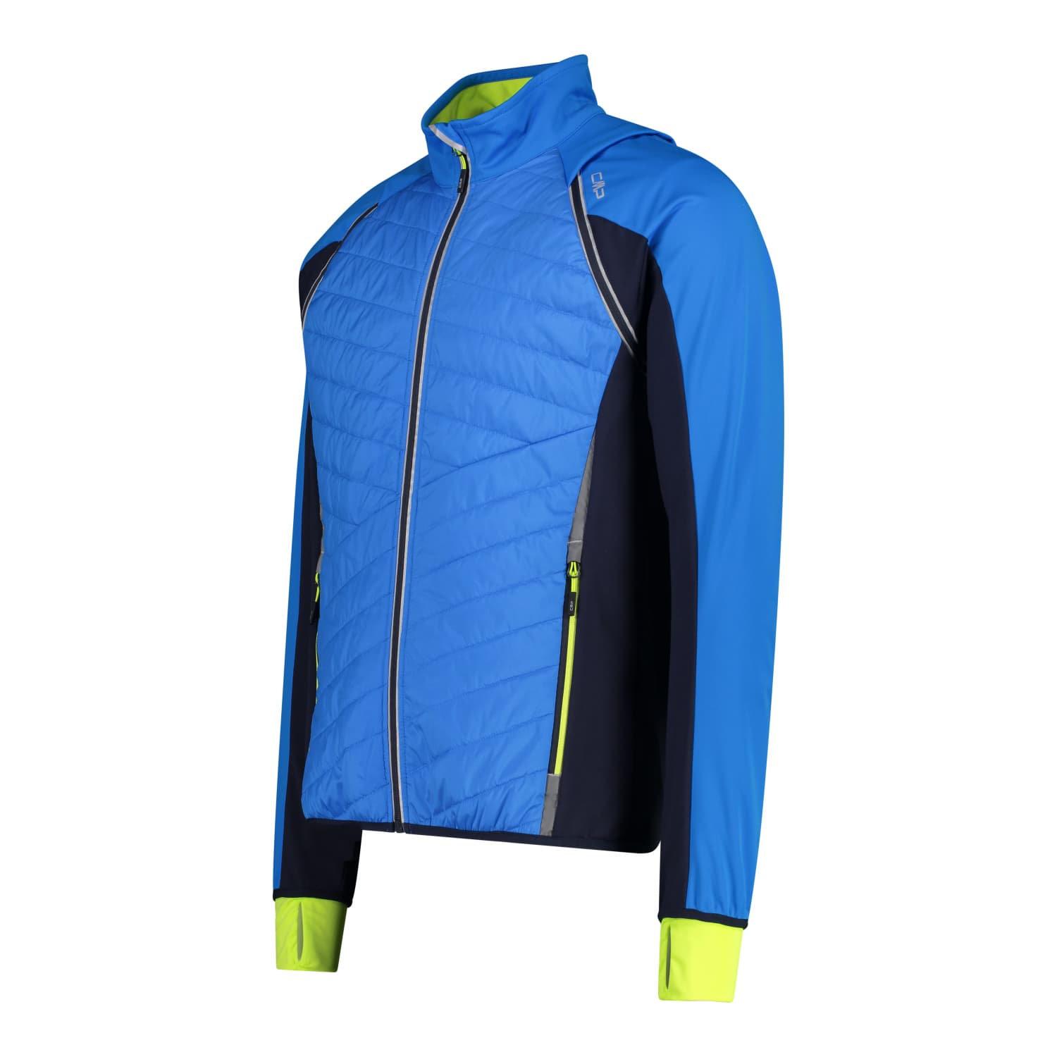 product/c/m/cmp_30a2647-14lr_2.jpg