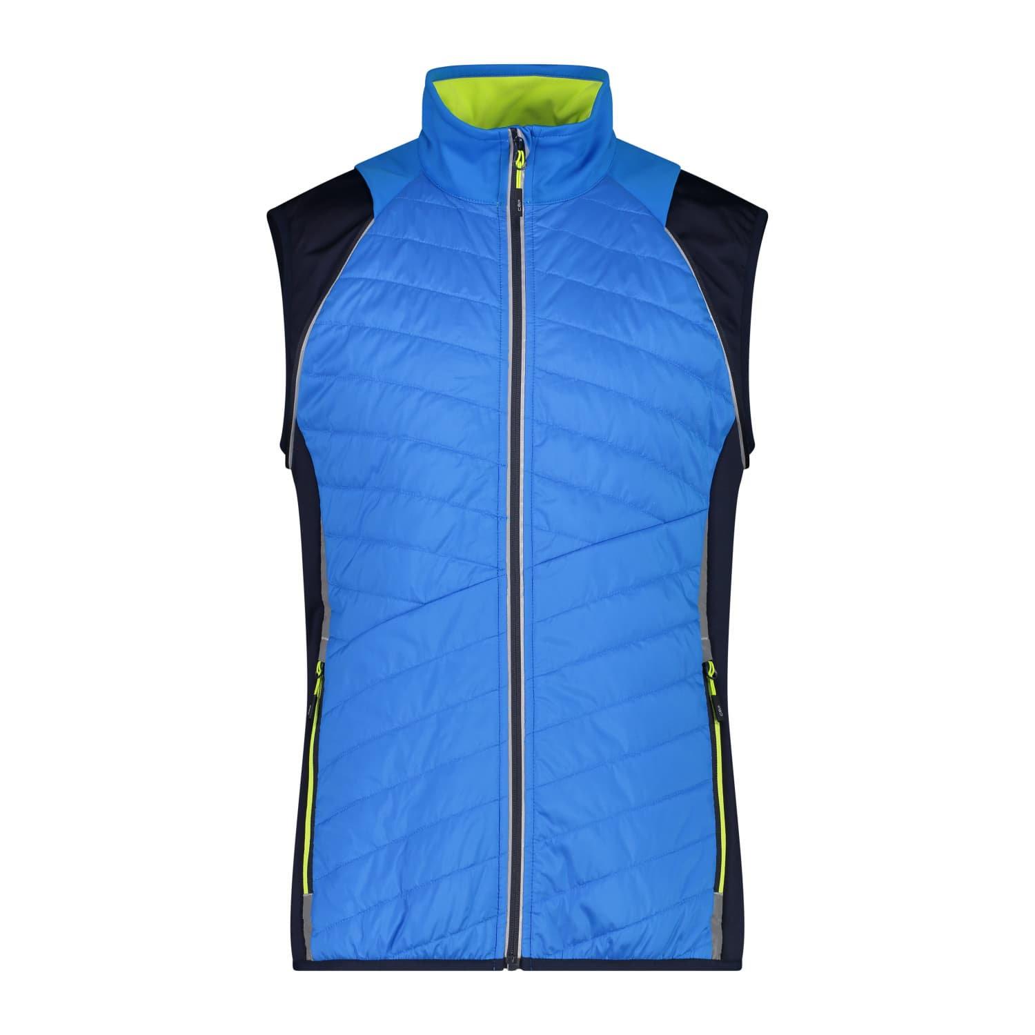 product/c/m/cmp_30a2647-14lr_3.jpg