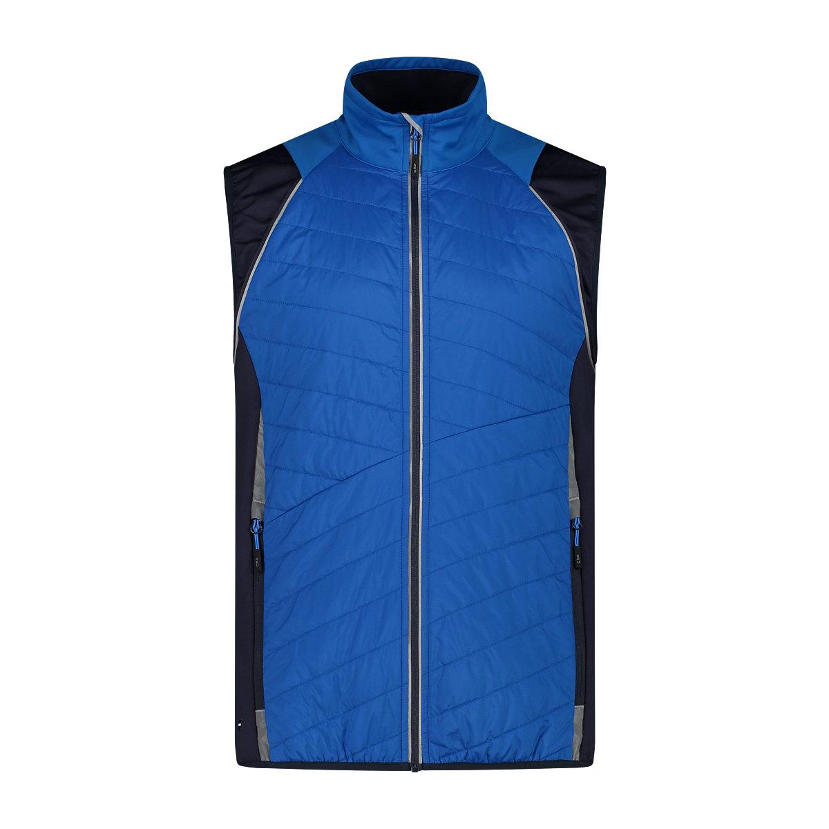 product/c/m/cmp_30a2647-l822_3.jpg