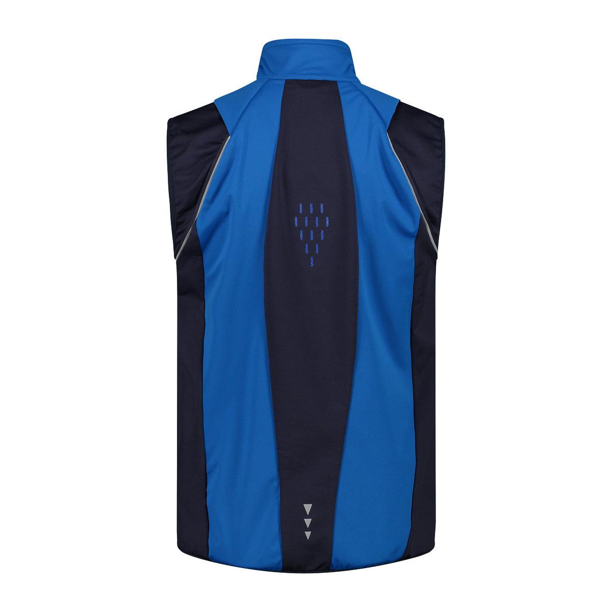 product/c/m/cmp_30a2647-l822_4.jpg