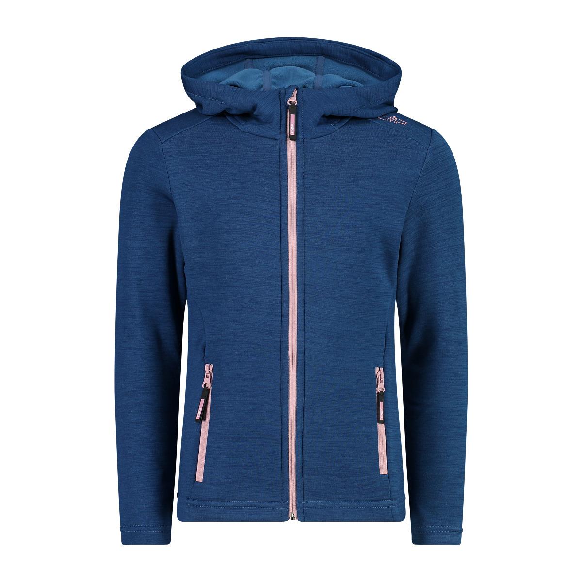 product/c/m/cmp_30e9675-m894_dusty-blue-mel_1.jpg