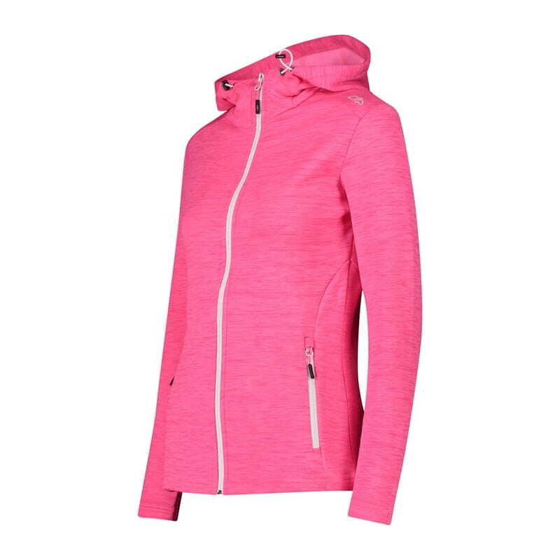 product/c/m/cmp_30e9676-b408_pink-fluo-mel_2.jpg