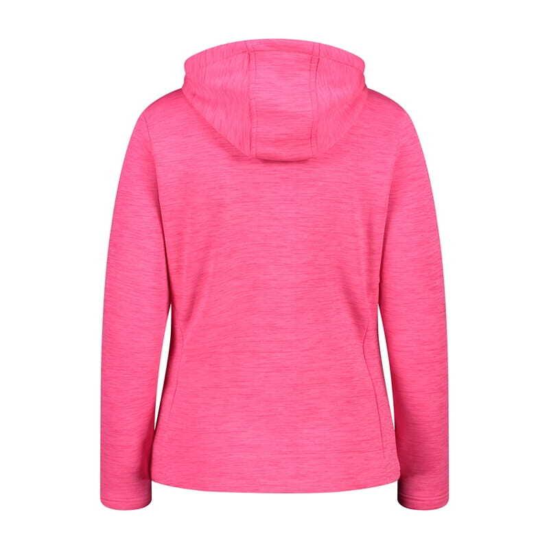 product/c/m/cmp_30e9676-b408_pink-fluo-mel_3.jpg