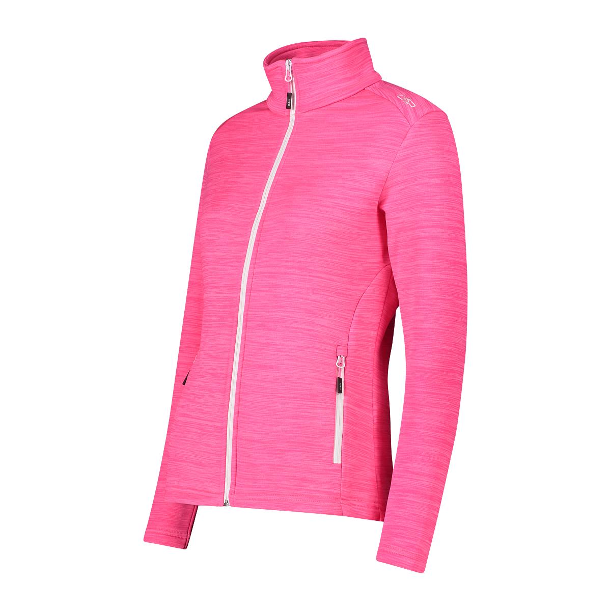product/c/m/cmp_30e9686-b408_2.jpg