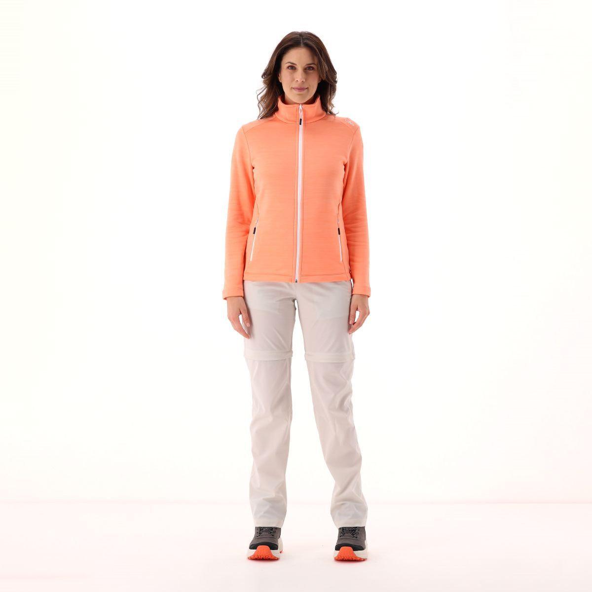 product/c/m/cmp_30e9686-c538_3.jpg