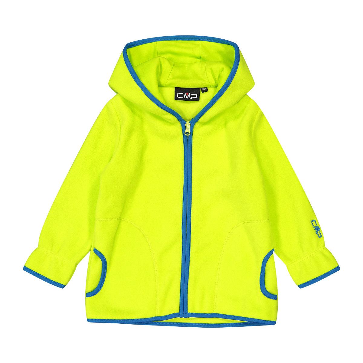 product/c/m/cmp_30h3982kb-03es_0.jpg