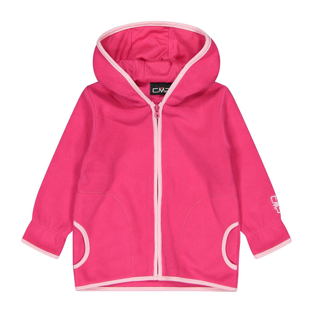 product/c/m/cmp_30h3982kb-c839_0.jpg