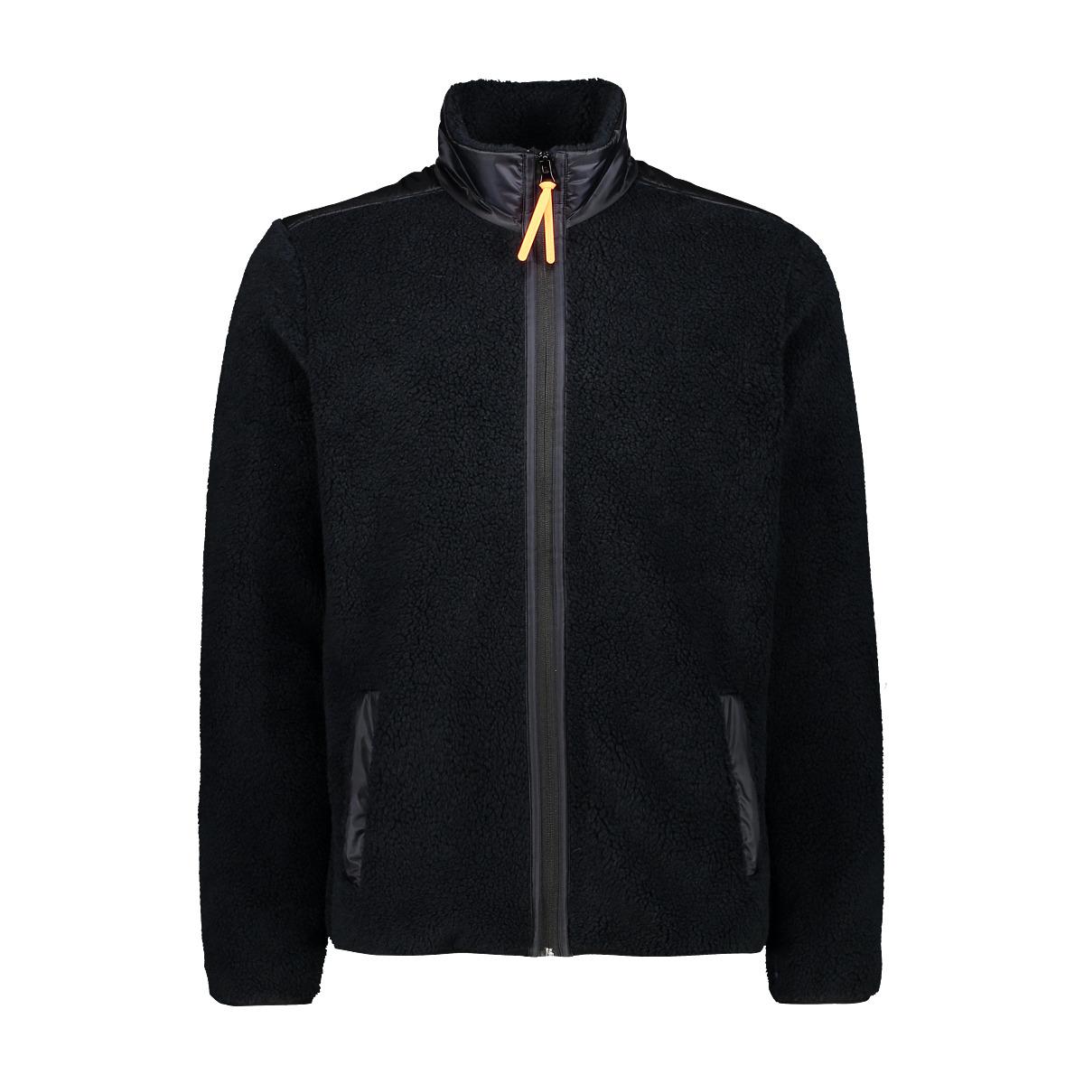 product/c/m/cmp_30p0017-n950_black-blue_1.jpg