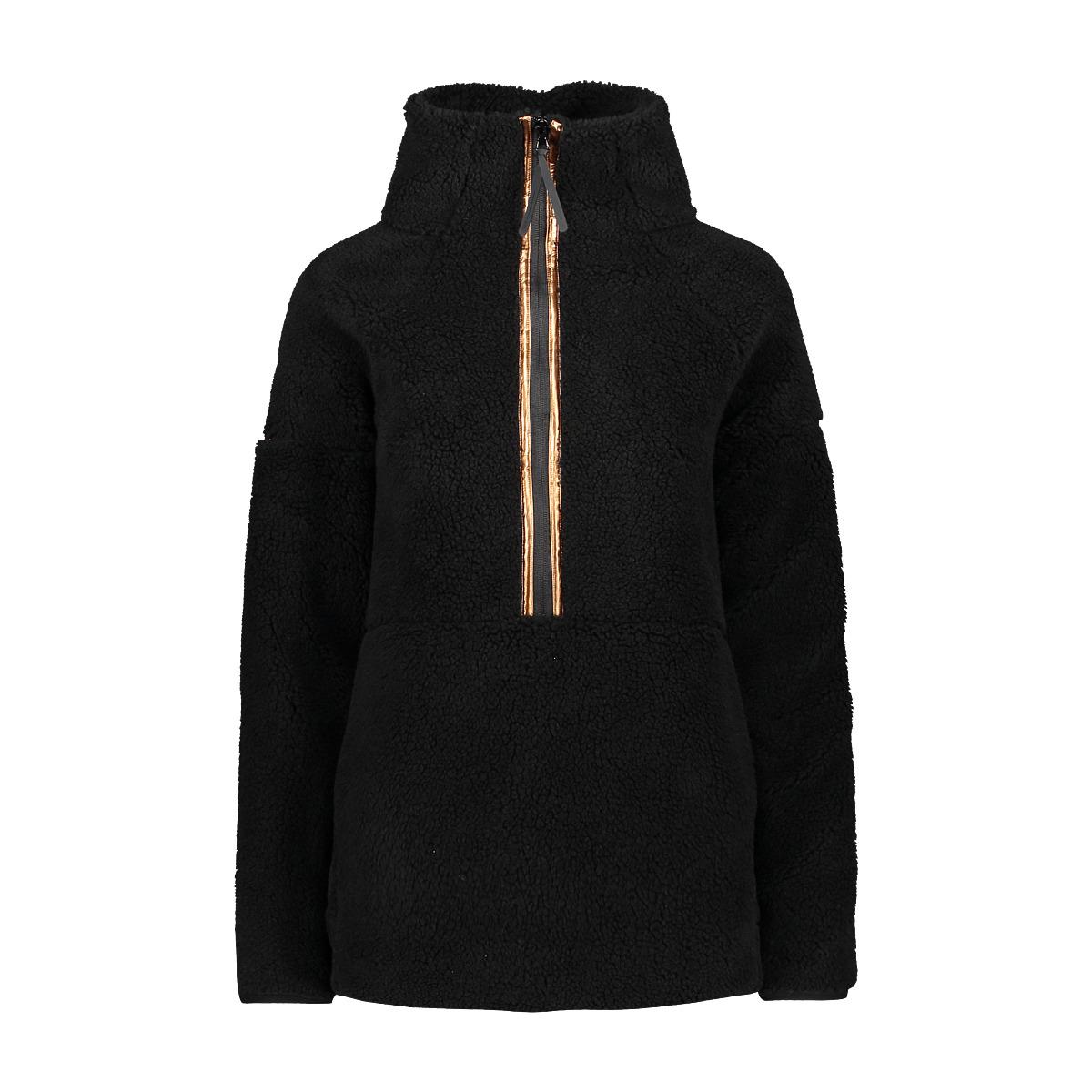product/c/m/cmp_30p0166-u901_nero_1.jpg