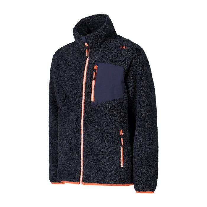 product/c/m/cmp_30p2074m-11us_2.jpg