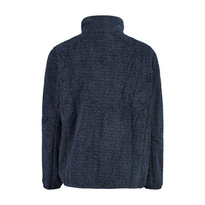 product/c/m/cmp_30p2074m-39nm_1.jpg