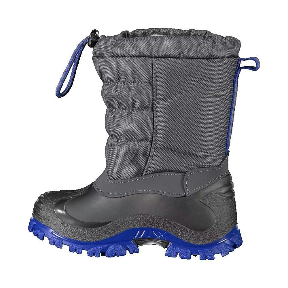 product/c/m/cmp_30q4704-35uh_gris_2.jpg