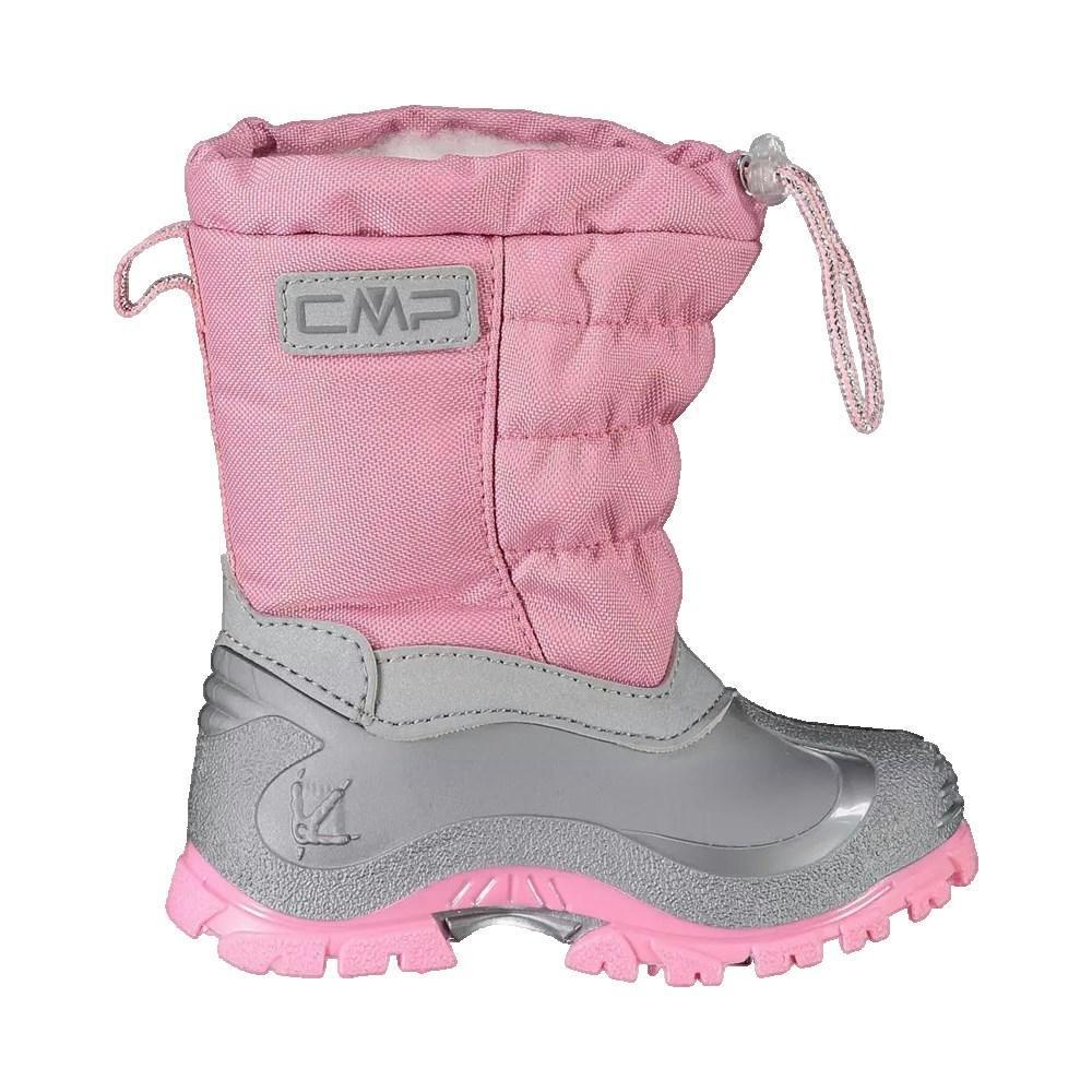 product/c/m/cmp_30q4704-b216_rose_1.jpg