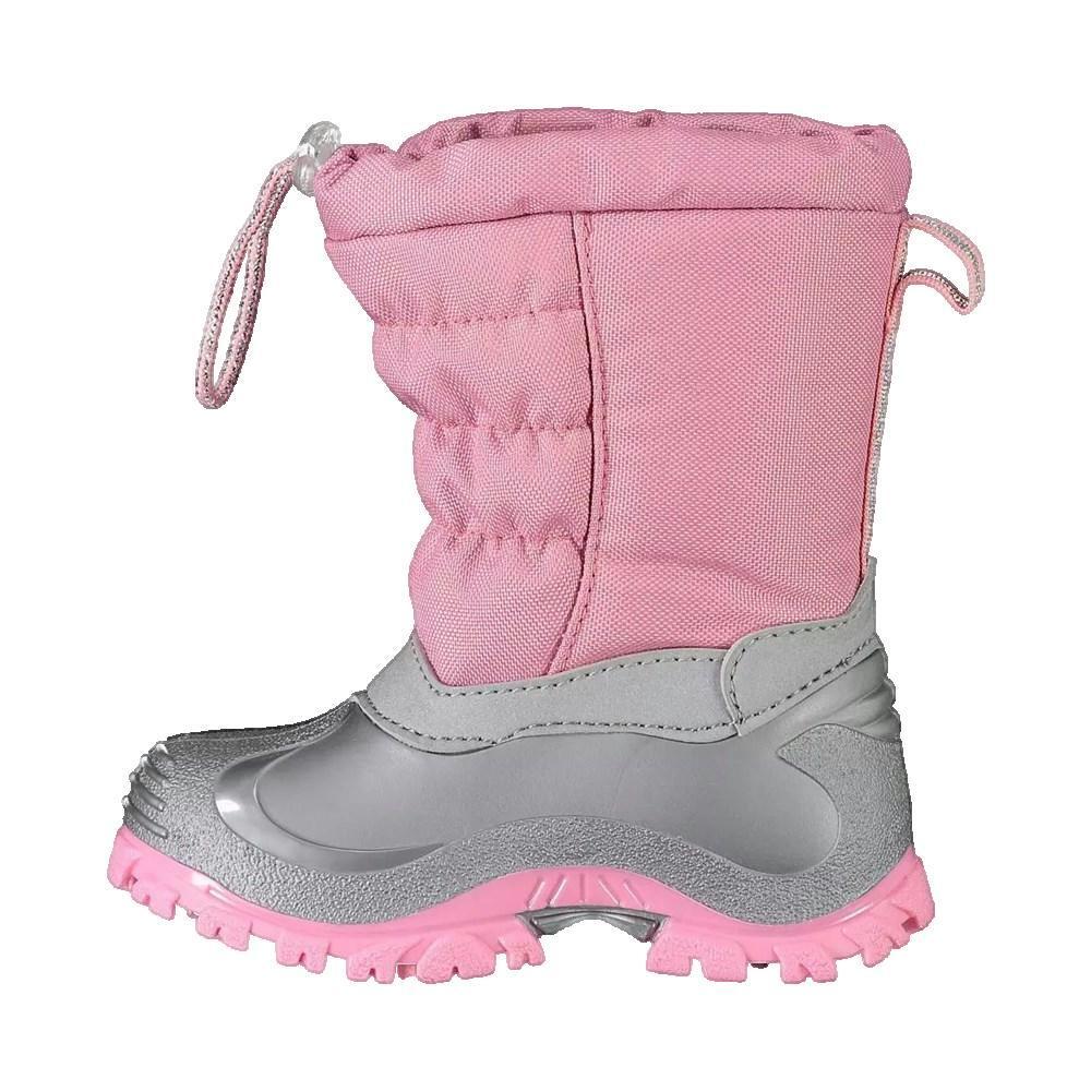 product/c/m/cmp_30q4704-b216_rose_2.jpg