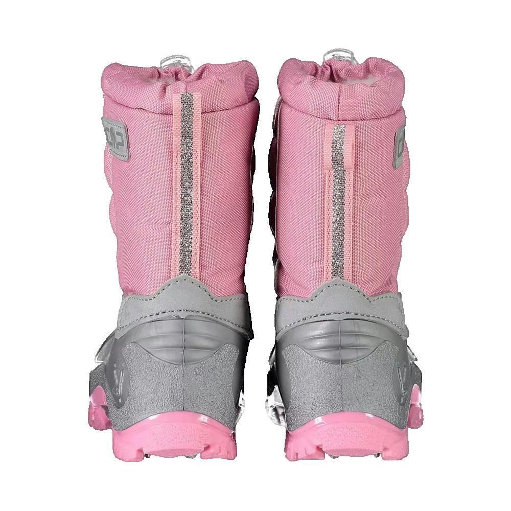 product/c/m/cmp_30q4704-b216_rose_3.jpg