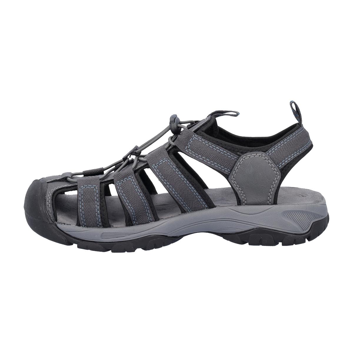 product/c/m/cmp_30q9517-73un_2.jpg