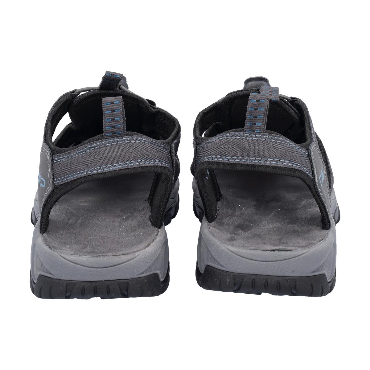 product/c/m/cmp_30q9517-73un_3.jpg
