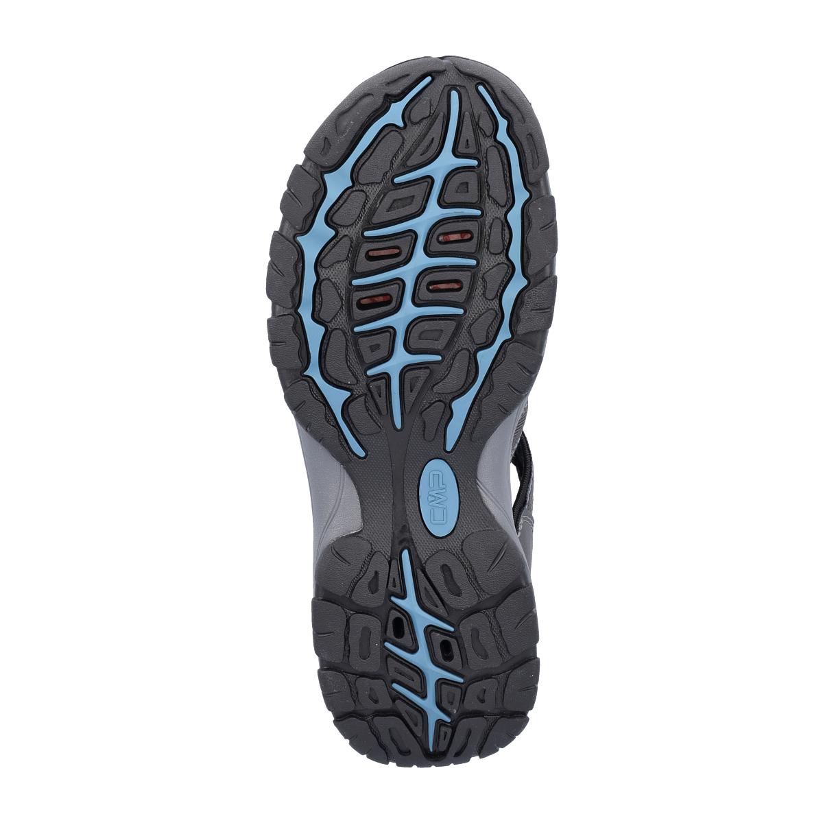product/c/m/cmp_30q9517-73un_5.jpg