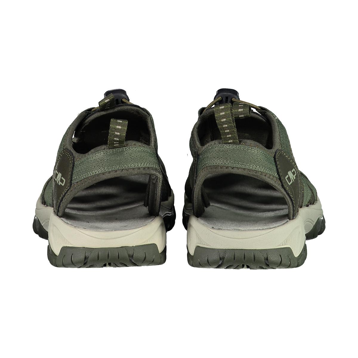 product/c/m/cmp_30q9517-e980_3.jpg