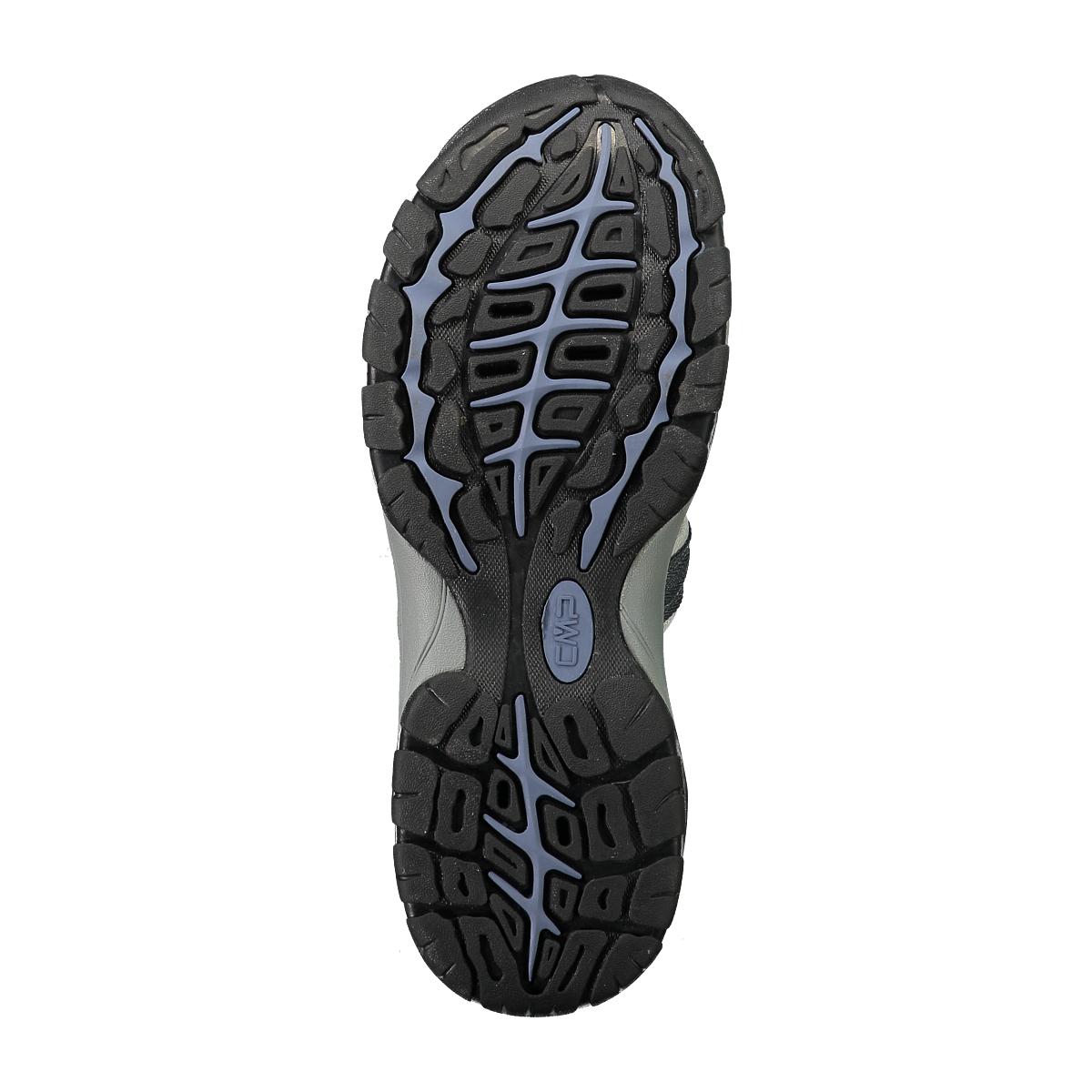product/c/m/cmp_30q9517-u423_3.jpg