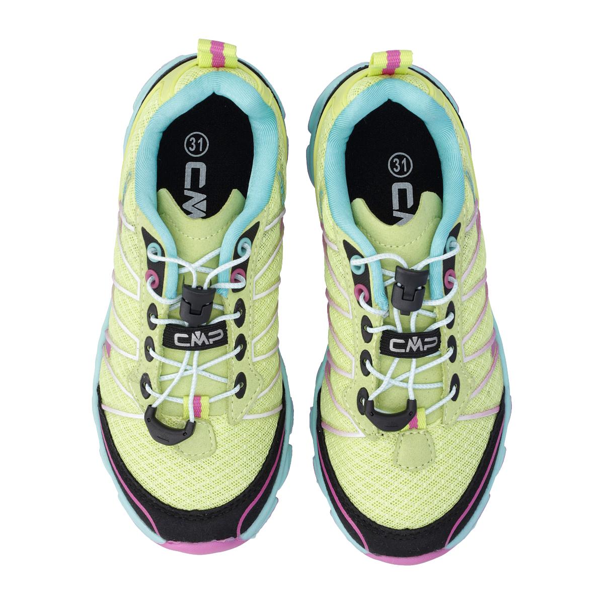 product/c/m/cmp_30q9674j-22en_4.jpg