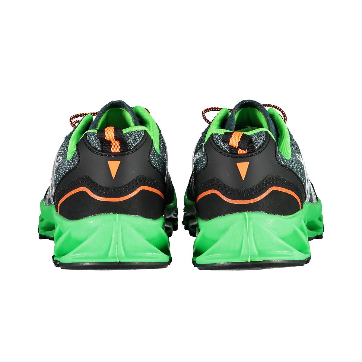product/c/m/cmp_30q9674j-23el_3.jpg