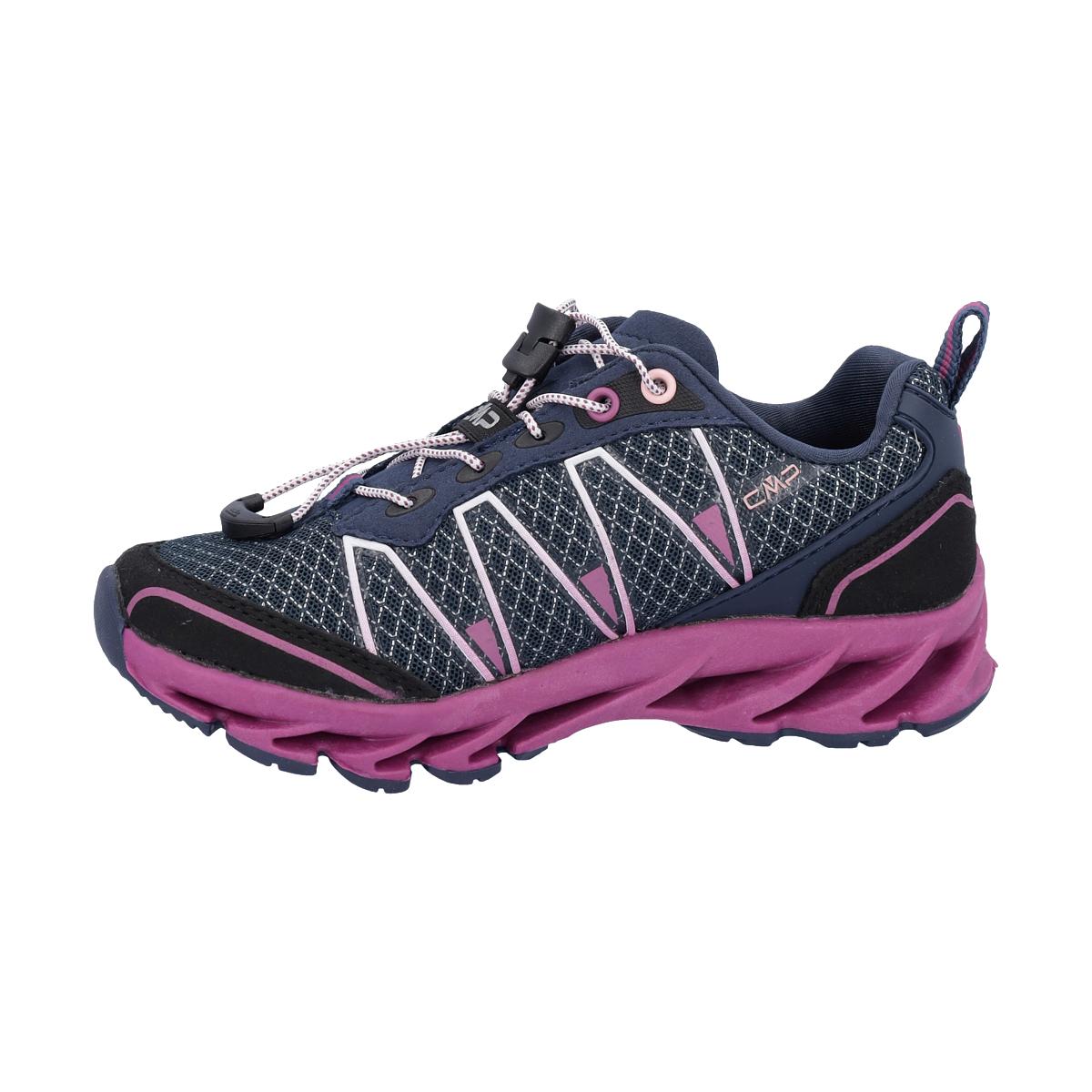 product/c/m/cmp_30q9674j-59mn_2.jpg