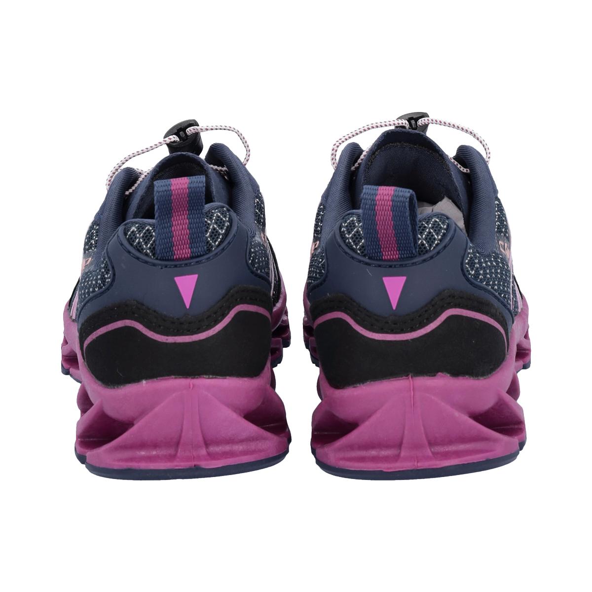 product/c/m/cmp_30q9674j-59mn_3.jpg