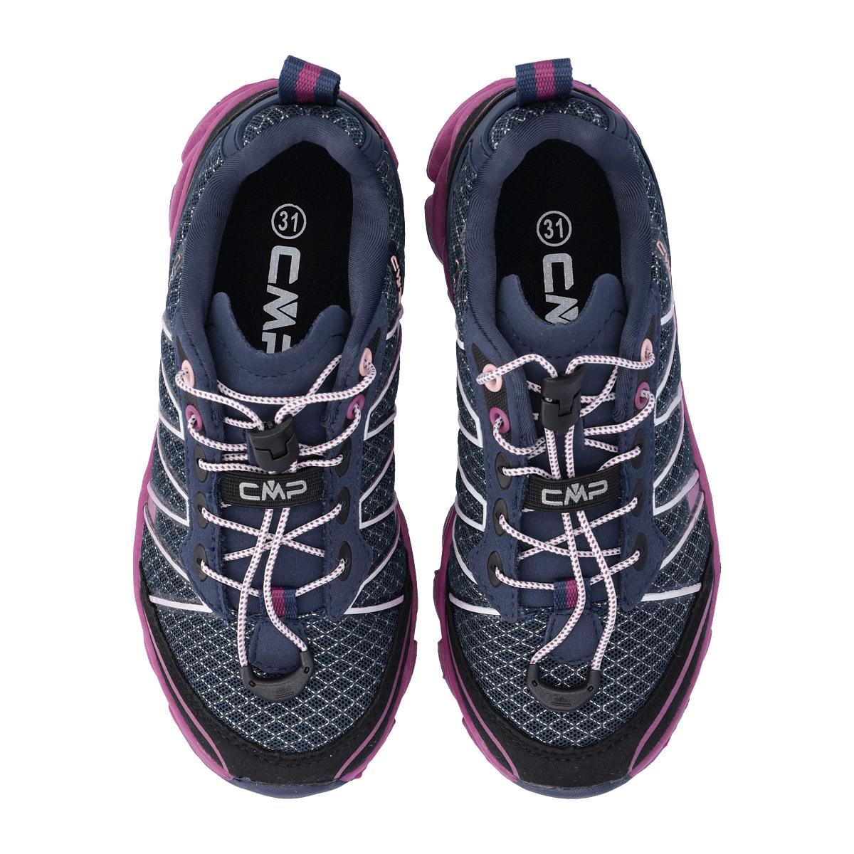 product/c/m/cmp_30q9674j-59mn_4.jpg