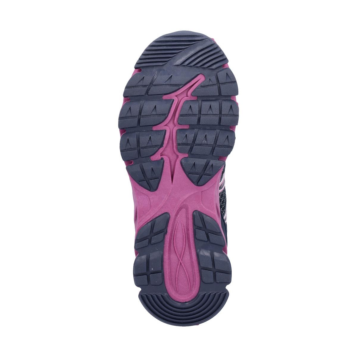 product/c/m/cmp_30q9674j-59mn_5.jpg