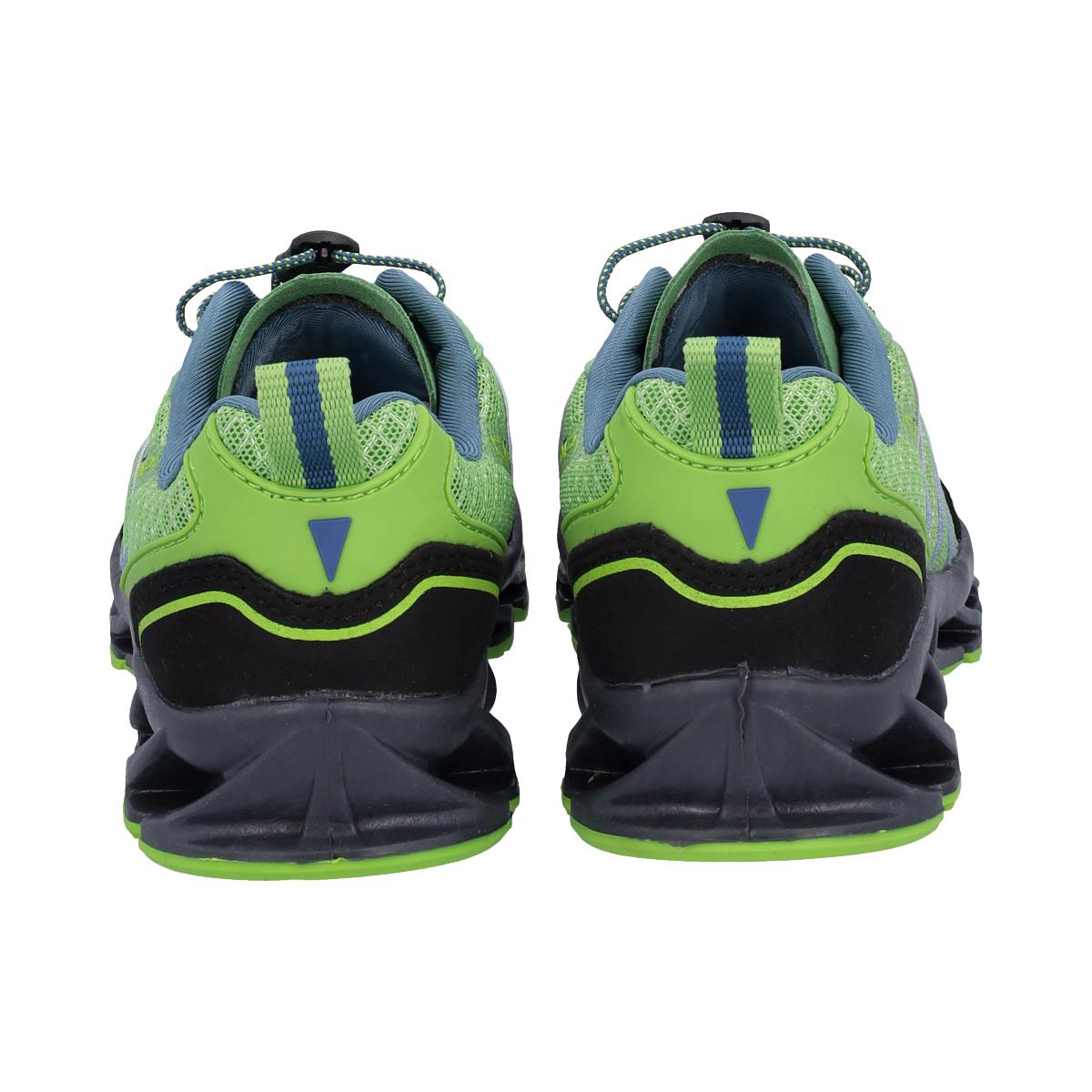 product/c/m/cmp_30q9674j-e572_3.jpg