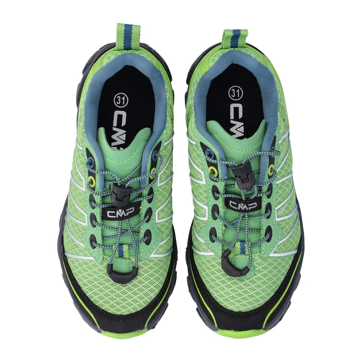 product/c/m/cmp_30q9674j-e572_4.jpg