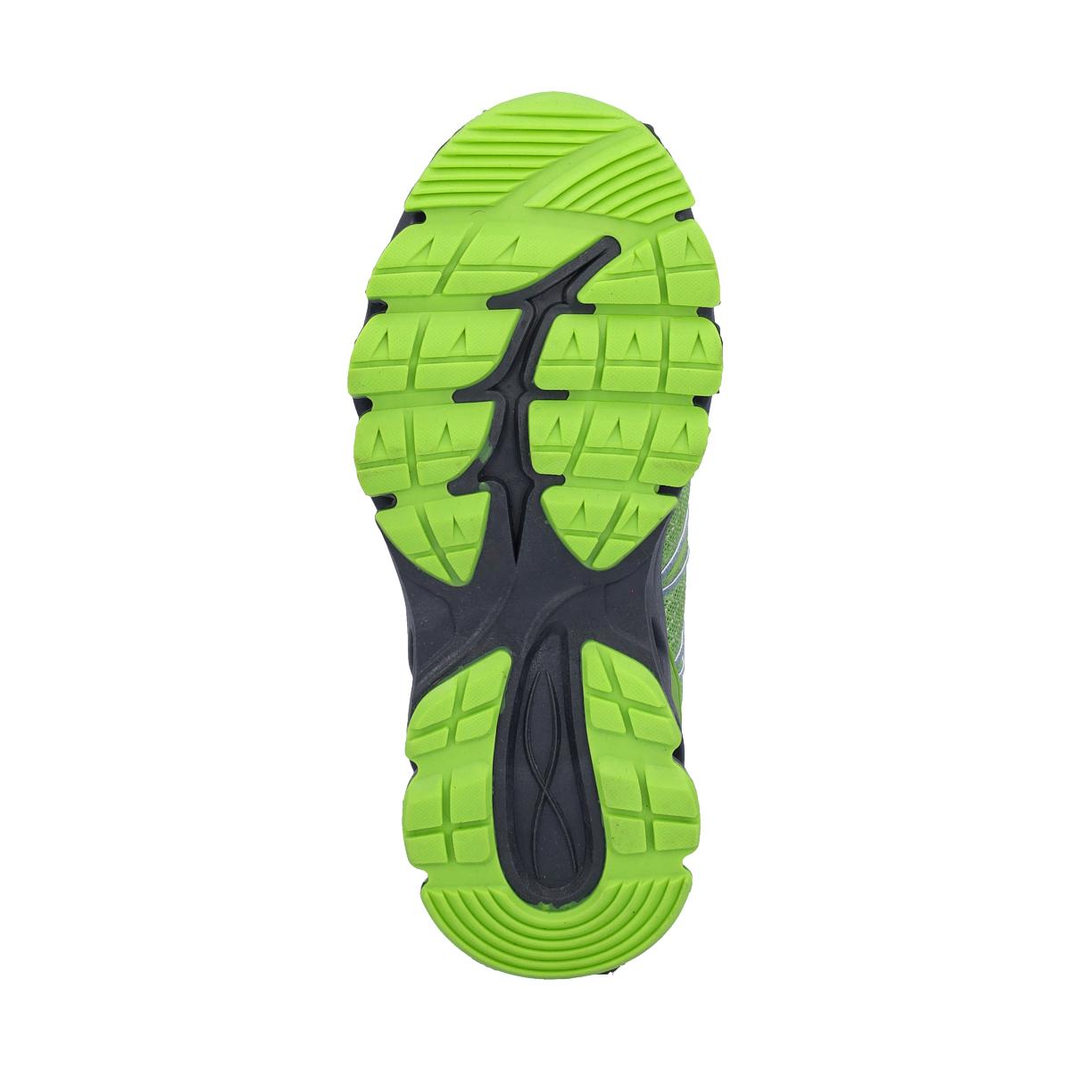 product/c/m/cmp_30q9674j-e572_5.jpg