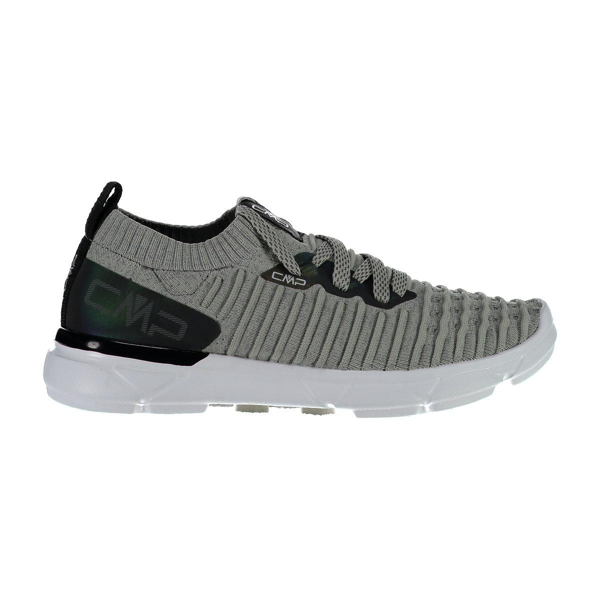 product/c/m/cmp_30q9687-f116_0.jpg