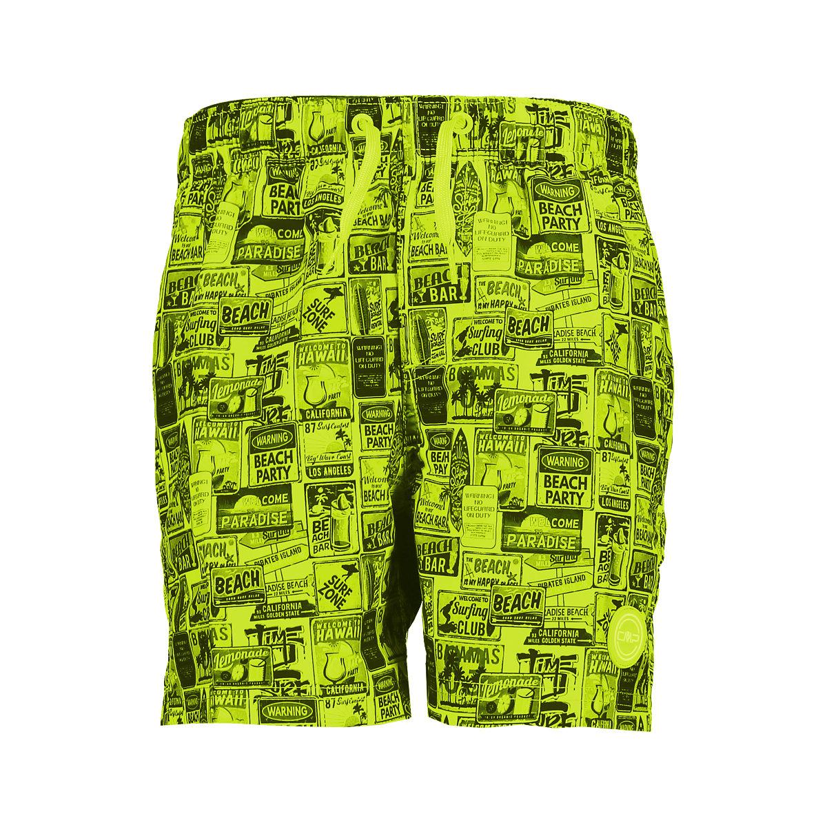 product/c/m/cmp_30r9284-36ye_0.jpg