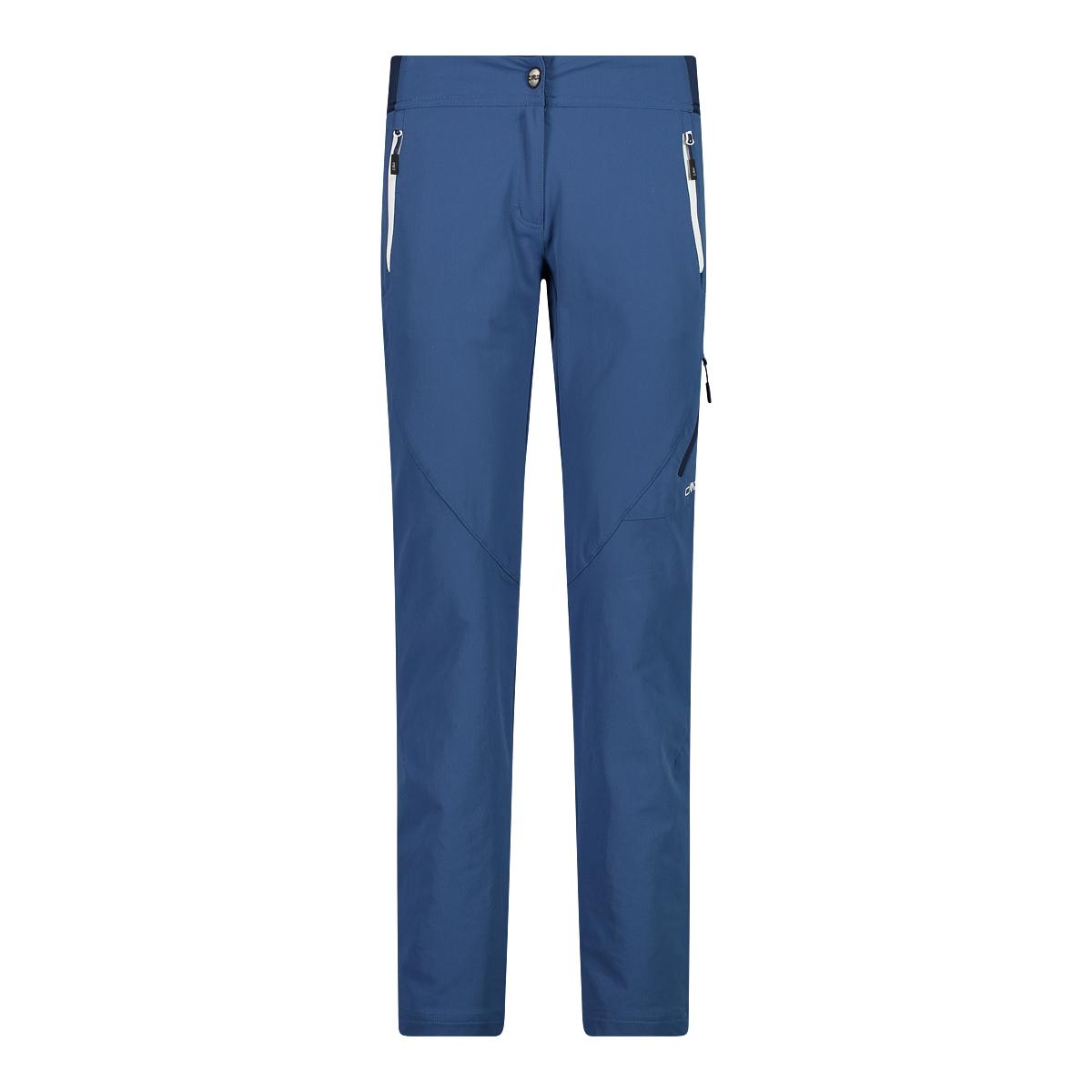 product/c/m/cmp_30t6646-m879_1.jpg