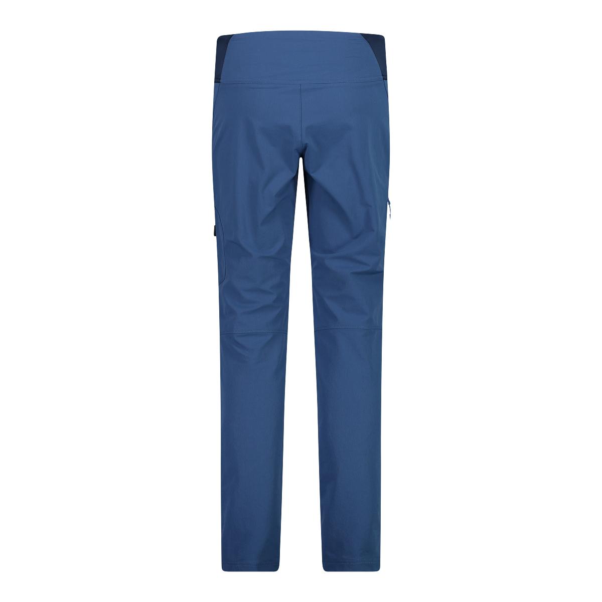 product/c/m/cmp_30t6646-m879_2.jpg