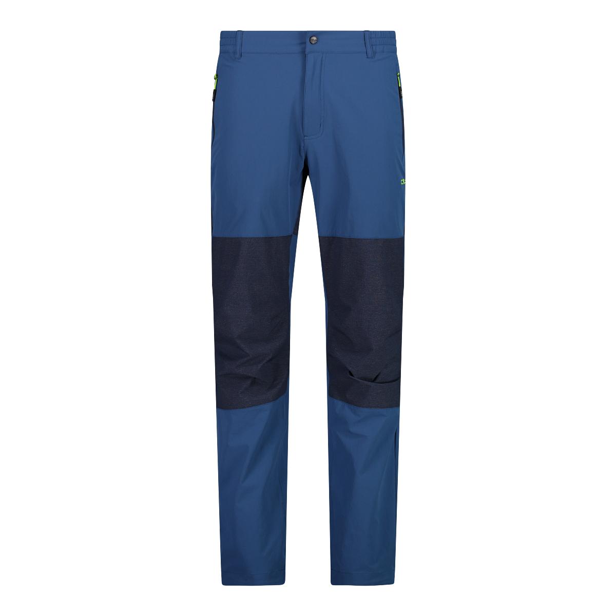 product/c/m/cmp_30t6877-m879_3.jpg