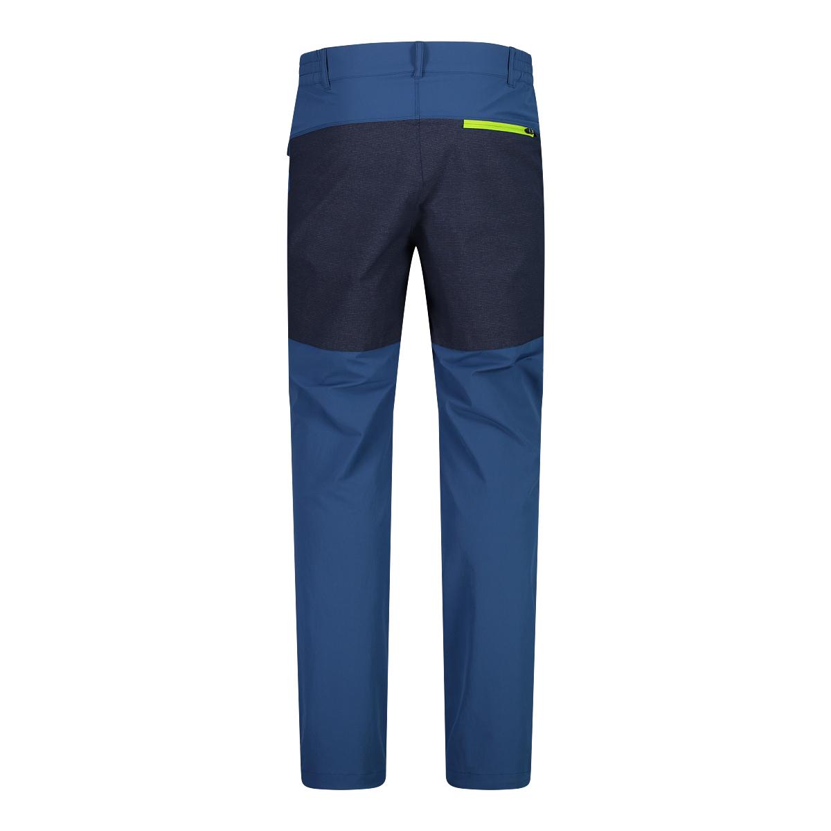 product/c/m/cmp_30t6877-m879_5.jpg