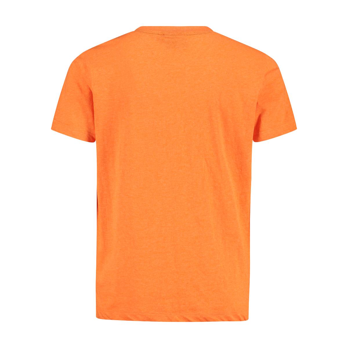 product/c/m/cmp_30t9364-c550_2.jpg