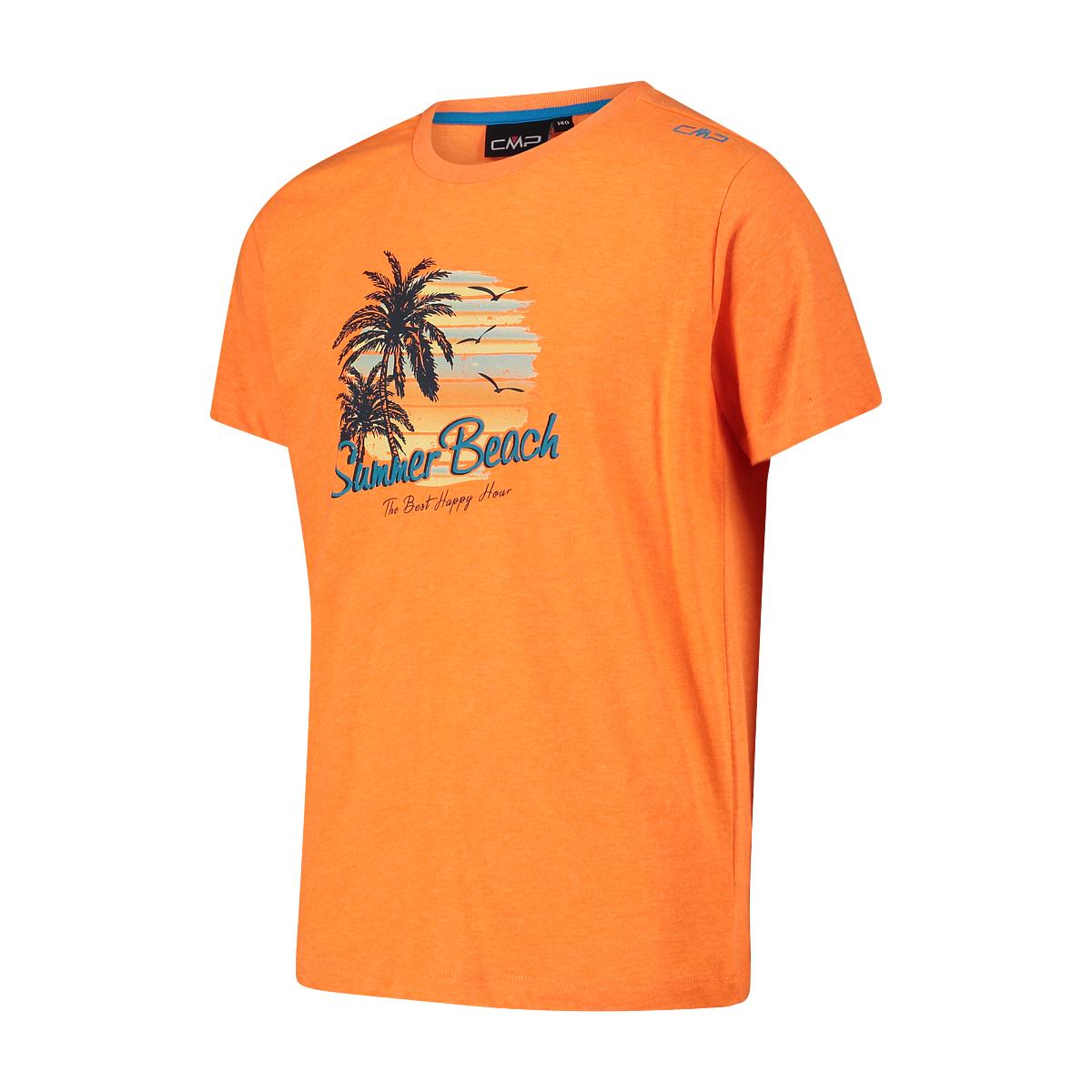 product/c/m/cmp_30t9364-c550_3.jpg
