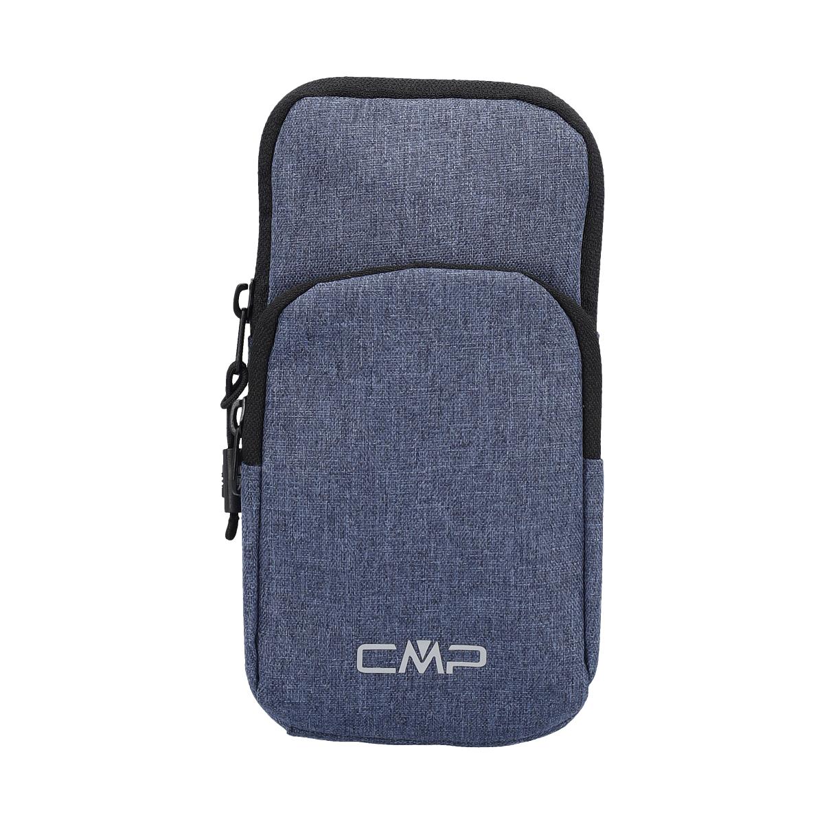 product/c/m/cmp_30v9977-51nu_black-blue-ghiaccio_2.jpg
