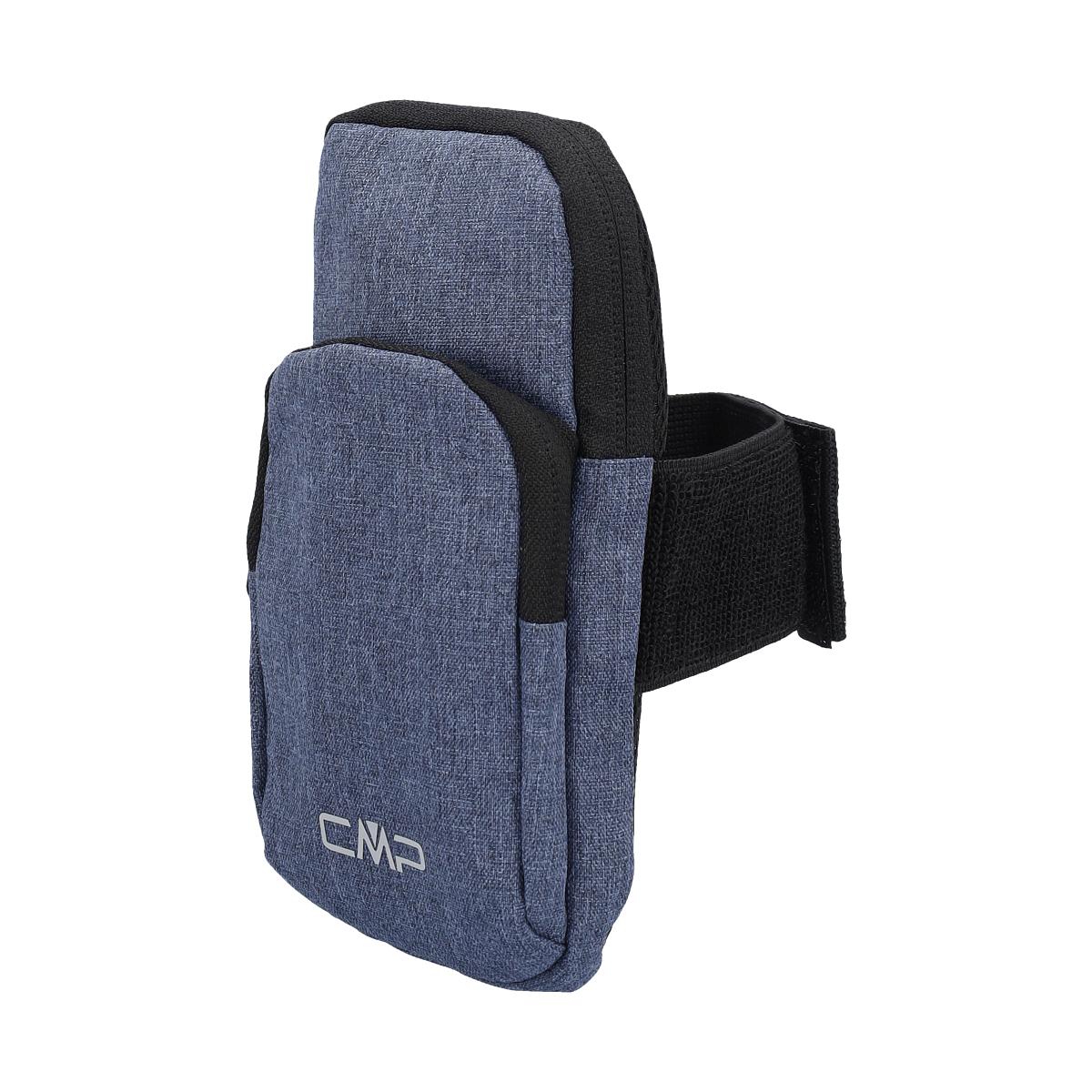 product/c/m/cmp_30v9977-51nu_black-blue-ghiaccio_3.jpg