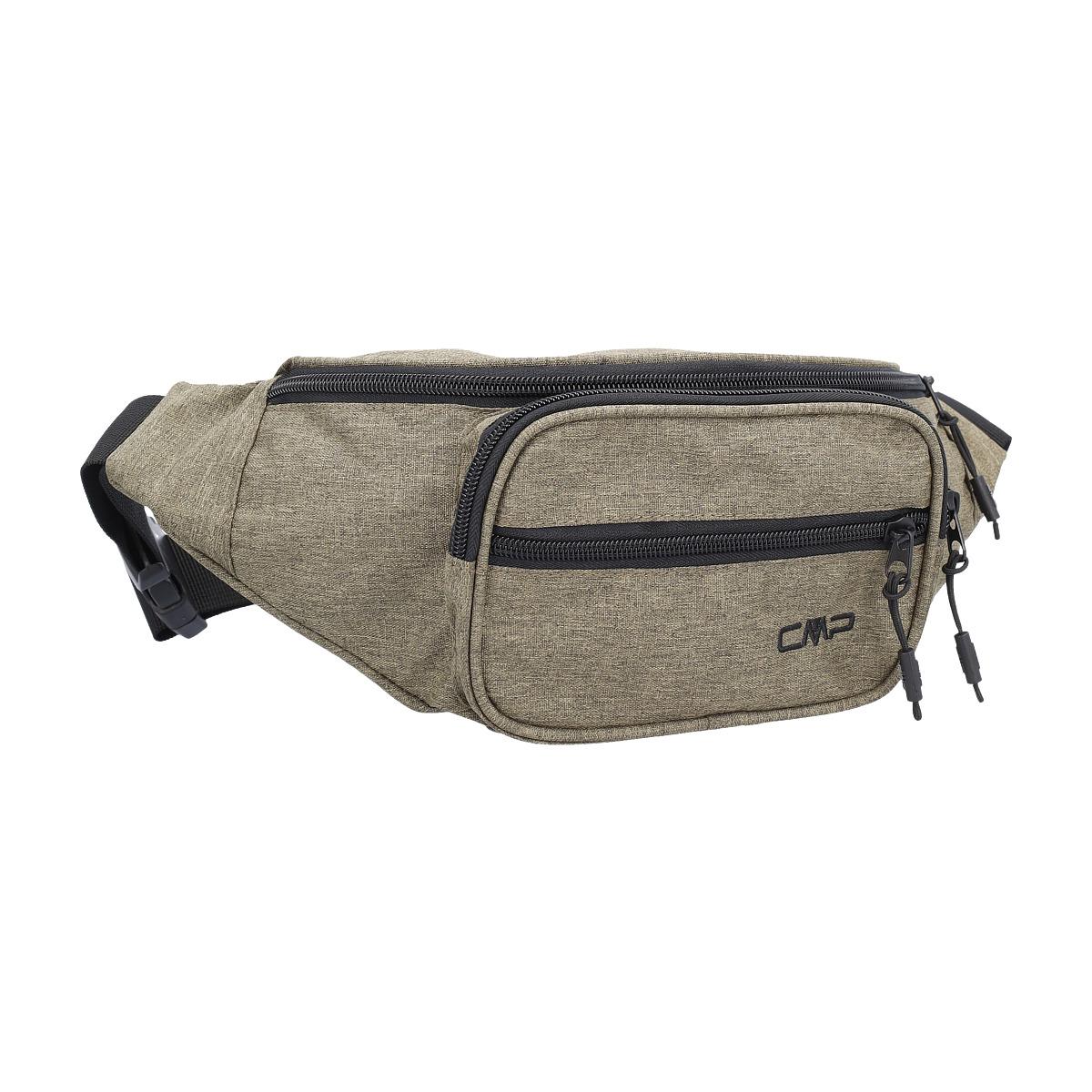product/c/m/cmp_30v9997-e943_olive_1.jpg