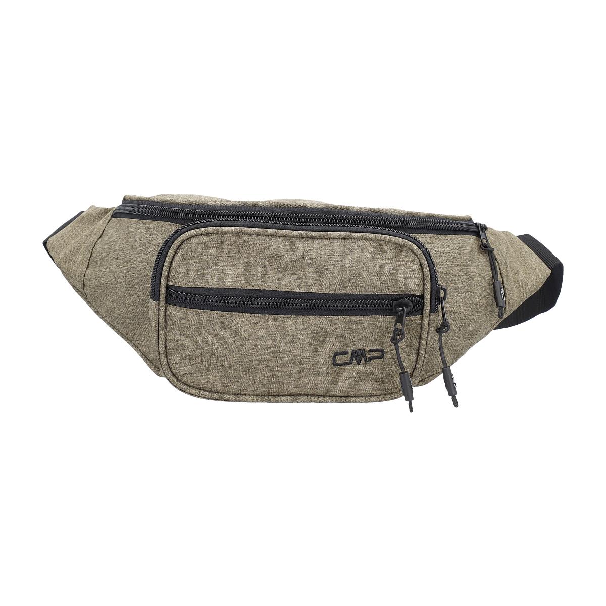 product/c/m/cmp_30v9997-e943_olive_3.jpg