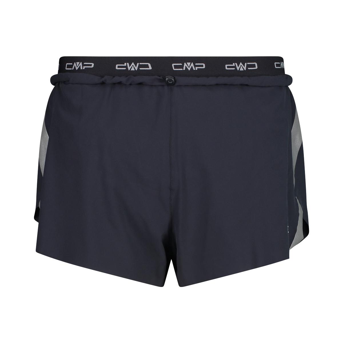 product/c/m/cmp_31c6397-u423_3.jpg