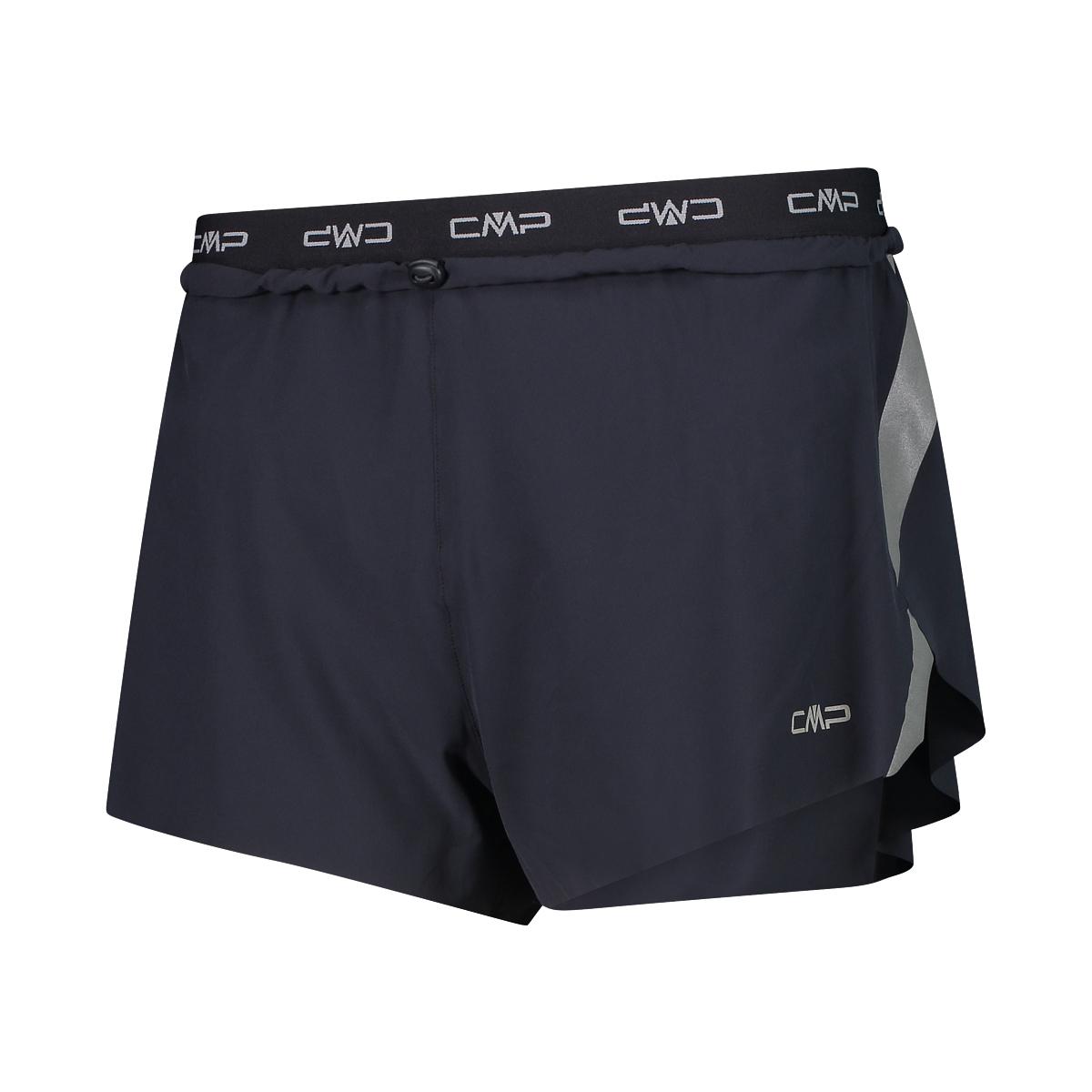product/c/m/cmp_31c6397-u423_4.jpg