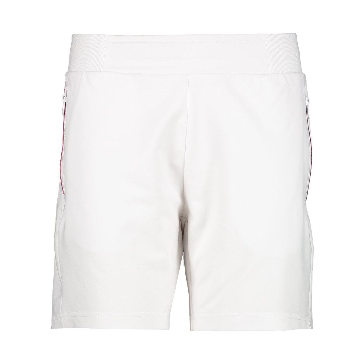 product/c/m/cmp_31d8666-a001_0.jpg
