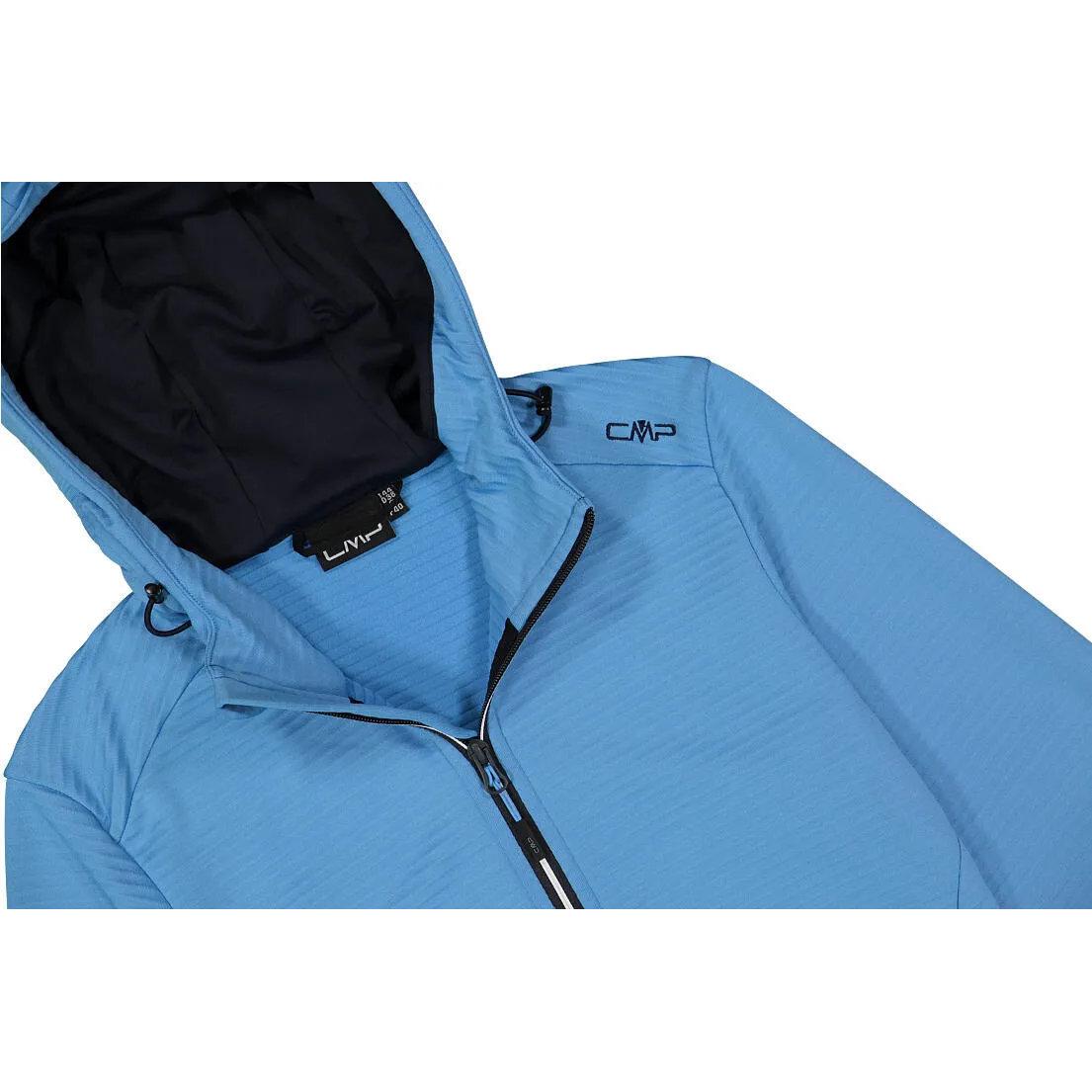 product/c/m/cmp_31e1836-l615_3.jpg